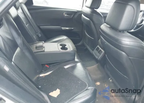 2014 Toyota Avalon Xle z USA, uszkodzony, nr VIN 4T1BK1EB9EU088626